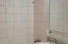 AP. 2 CAMERE- DUDESTI, BLOC REABILITAT, MOBILAT/UTILAT, METROU - 8