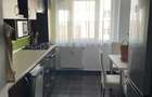 Apartament 3 Camere | Alexandru Obregia | Decomandat | Renovat | Bucuresti - 6