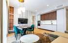 REA1023224 Apartament High End 2 camere I One Verdi Park I View superb - 8