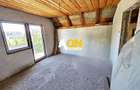 Casa la gri, S+P+M, 4 camere, 500 mp teren, Cetate, toate utilitatile - 11