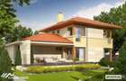 Solacolu - Călărași - 30 min București - Investiții - Zona in dezvoltare