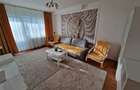 APARTAMENT 3 CAMERE DECOMANDAT BLOC 1978 REABILITAT METROU LUJERULUI - 1