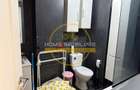 Etaj 2 Apartament 2Camere-Decomandat-Panoramic-CUG Expo-Mobila! - 6
