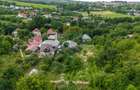 0% COMISION - Teren Intravilan 2.700 mp în Bucium - ASFALT, UTILITATI - 11