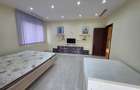 Timpuri Noi, 10 minute metrou, pe Cuza Voda, vila exclusivista P+1+M, lux, - 36