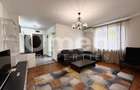 Apartament 2 camere de închiriat zona Pressco - 4