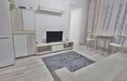Apartament 2 camere- zona Tomis Nord -Brotacei, et 3/4 - 4