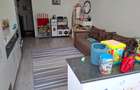 Vand apartament cu doua camere - 2