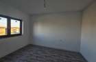 Duplex nou, P+E,  la alb, Moșnița Veche, comision 0% - 20