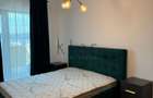 Apartament 3 camere 60mp, balcon 11mp, Zorilor Scala Frunzisului - 5