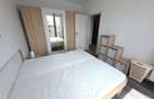 Apartament in Complexul Iris- Torontalului, loc de parcare subteran - 5