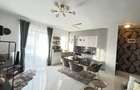 Apartament 2 cam Lux Braytim  Loc de parcare inclus - 12