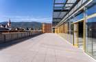 Spațiu ultramodern de birouri, 795 mp, Cisnadie/ultracentral - 6