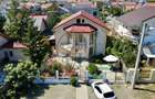 Casa/Vila de vanzare Eforie Nord, Constanta - 1