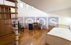 INCHIRIERE 3 CAMERE | 124 MP | VILA | SEMINEU | CENTRALA PROPRIE - 9