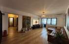 3 Camere Premium | Șos. Nicolae Titulescu V18 - 2