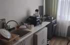 38704 Apartament 3 camere Dacia - 7