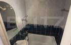 Garsoniera de vanzare, 22 mp, etaj intermediar, zona Marasti - 6
