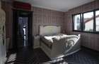 Apartament exclusivist tip duplex, 7 camere + curte, zona Parcul Carol - 24