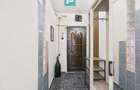 Apartament cu 3 camere, zona Soarelui - 9