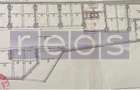 VANZARE 3 CAMERE | BANEASA | 90MP | UTILAT - MOBILAT | PARCARE - 2