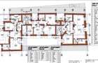 Cladire renovabila pretabila Hotel, Azil, Scoala, ApartHotel, sau Rezidentiala - 12