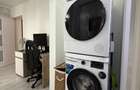 Vanzare apartament 2 camere in Galati, Micro 38, etaj 1, renovat si mobilat - 10