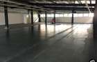Spatiu comercial 1300 mp zona Centrala - 4