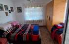 Vanzare Casa individuala  Rahova Soseaua Alexandriei Antiaeriana - 4