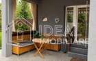 Casă individuală | 5 camere | 130 mp utili | Mobilată și utilată | Șura Mare - 7