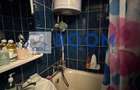 Garsoniera 22 mp | Zona Ostroveni | Mobilata si Utilata