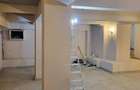 Ultracentral, SPATIU COMERCIAL 170 mp., renovat 2026 - 5
