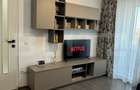 Apartament super finisat si mobilat, 2 camere, zona Hermes, Gheorgheni - 3