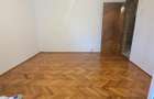 INEL 2 PN-URI 2 CAMERE DECOMANDAT 57 MP. 2 BALCOANE, PARTER, GAZE. - 10
