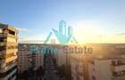 Apartament cu 3 camere in zona Semicentrala