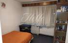 Apartament 2 camere | 45mp | Decomandat | Zona Pod Calvaria | Ideal Investitie! - 3