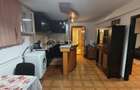 De închiriat 1 cameră la casă, mobilată-utilată, Zona Tudor - 3