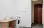 Lujerului | 3 minute metrou | Apartament decomandat la cheie de inchiriat - 12