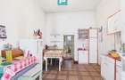 Casa 3 camere Cantemir - 1