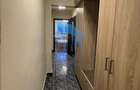 Apartament 2 camere, Manastur - 5