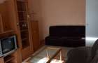 Complex Studențesc | 2 Camere | Centrala Proprie - 2
