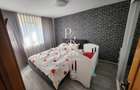 Apartament de vanzare 4 camere si parcare in Manastur, etaj intermediar! - 2