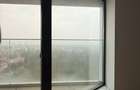 3 CAMERE - BLOC NOU LUX - FLOREASCA - PARCUL VERDI - 11