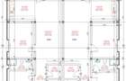 Duplex 3 camere | 78 mp | cu posibilitate mansardare - Mosnita - 4