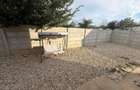 CASA DUPLEX- TOATE UTILITATILE, MOBILATA/UTILATA, COMISION  0% - 5