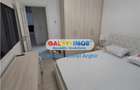 Vindem penthouse zona Craiovei , mobilat si utilat premium, parcare - 28