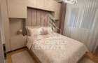 Apartament cu 3 camere de inchiriat, Telegrafului, Timisoara - 2