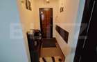Apartament 2 camere, 50.20 mp, zona Orizont - 2