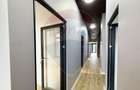 Spațiu de birouri/comercial de 175 mp în zona Turnisor - 5
