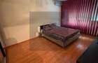 Apartament 2 camere decomandat Piata Resita